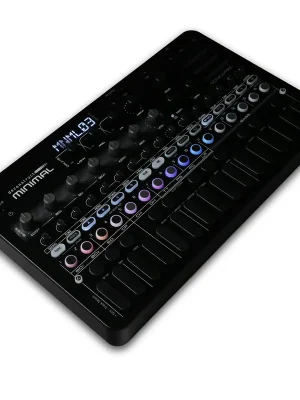 Super-Preis | Sonicware deconstruct MINIMAL